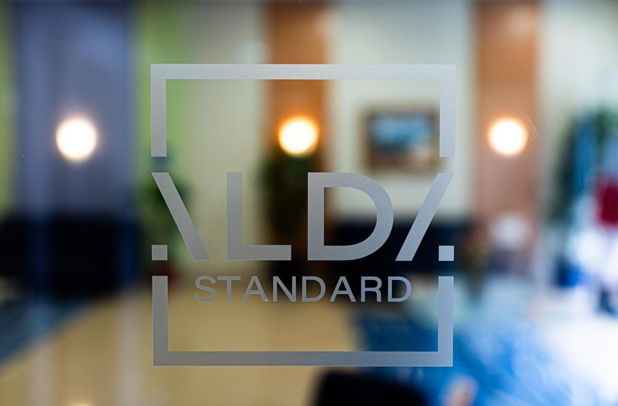 Hotel Alda Xinzo Xinzo de Limia Εξωτερικό φωτογραφία